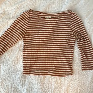 Urban Outfitters Longsleeve - S